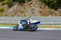 estoril;event-digital-images;motorbikes;no-limits;peter-wileman-photography;portugal;trackday;trackday-digital-images